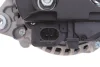 Генератор Audi A4/Skoda Fabia/Octavia/Superb/VW Caddy/Golf/Passat 1.6-2.0TDI 02-13 (12V/140A) SOLGY Solgy 408011 (фото 3)