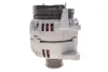 Генератор Audi A4/Skoda Fabia/Octavia/Superb/VW Caddy/Golf/Passat 1.6-2.0TDI 02-13 (12V/140A) SOLGY Solgy 408011 (фото 4)