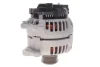 Генератор Audi A4/Skoda Fabia/Octavia/Superb/VW Caddy/Golf/Passat 1.6-2.0TDI 02-13 (12V/140A) SOLGY Solgy 408011 (фото 5)