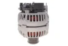 Генератор Audi A4/Skoda Fabia/Octavia/Superb/VW Caddy/Golf/Passat 1.6-2.0TDI 02-13 (12V/140A) SOLGY Solgy 408011 (фото 6)