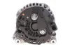 Генератор Audi A4/Skoda Fabia/Octavia/Superb/VW Caddy/Golf/Passat 1.6-2.0TDI 02-13 (12V/140A) SOLGY Solgy 408011 (фото 8)