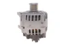 Генератор Renault Koleos II/Megane IV/Trafic III/Nissan Qashqai II 13- (14V/150A) Solgy 408013 (фото 5)