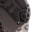 Генератор Renault Koleos II/Megane IV/Trafic III/Nissan Qashqai II 13- (14V/150A) Solgy 408013 (фото 6)