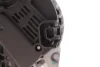 Генератор Renault Koleos II/Megane IV/Trafic III/Nissan Qashqai II 13- (14V/150A) Solgy 408013 (фото 6)