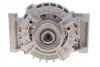 Генератор Citroen Jumper/Ford Transit/Peugeot Boxer 2.2HDi 11- (12V/150A) SOLGY Solgy 408015 (фото 1)