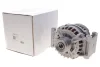 Генератор Citroen Jumper/Ford Transit/Peugeot Boxer 2.2HDi 11- (12V/150A) SOLGY Solgy 408015 (фото 2)