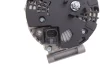 Генератор Citroen Jumper/Ford Transit/Peugeot Boxer 2.2HDi 11- (12V/150A) SOLGY Solgy 408015 (фото 3)