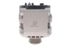Генератор Citroen Jumper/Ford Transit/Peugeot Boxer 2.2HDi 11- (12V/150A) SOLGY Solgy 408015 (фото 4)