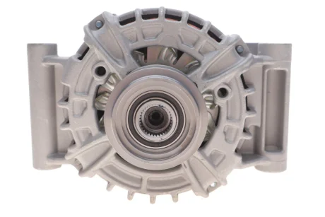 Генератор Citroen Jumper/Ford Transit/Peugeot Boxer 2.2HDi 11- (12V/150A) SOLGY Solgy 408015