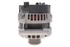 Генератор Citroen Jumper/Ford Transit/Peugeot Boxer 2.2HDi 11- (12V/150A) SOLGY Solgy 408015 (фото 5)