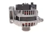 Генератор Citroen Jumper/Ford Transit/Peugeot Boxer 2.2HDi 11- (12V/150A) SOLGY Solgy 408015 (фото 6)