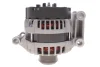 Генератор Citroen Jumper/Ford Transit/Peugeot Boxer 2.2HDi 11- (12V/150A) SOLGY Solgy 408015 (фото 7)