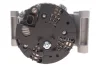 Генератор Citroen Jumper/Ford Transit/Peugeot Boxer 2.2HDi 11- (12V/150A) SOLGY Solgy 408015 (фото 8)