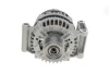 Генератор Ford Transit/Land Rover Defender 2.2TDCI/2.4TDCI/3.2TDCI 06-16 (12V/150A) SOLGY Solgy 408016 (фото 1)