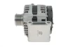 Генератор Ford Transit/Land Rover Defender 2.2TDCI/2.4TDCI/3.2TDCI 06-16 (12V/150A) SOLGY Solgy 408016 (фото 2)