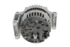 Генератор Ford Transit/Land Rover Defender 2.2TDCI/2.4TDCI/3.2TDCI 06-16 (12V/150A) SOLGY Solgy 408016 (фото 3)