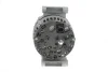 Генератор Ford Transit/Land Rover Defender 2.2TDCI/2.4TDCI/3.2TDCI 06-16 (12V/150A) SOLGY Solgy 408016 (фото 4)
