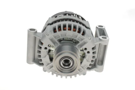 Генератор Ford Transit/Land Rover Defender 2.2TDCI/2.4TDCI/3.2TDCI 06-16 (12V/150A) SOLGY Solgy 408016