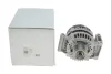 Генератор Ford Transit/Land Rover Defender 2.2TDCI/2.4TDCI/3.2TDCI 06-16 (12V/150A) SOLGY Solgy 408016 (фото 5)