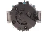 Генератор BMW 3 (F30/F80)/5 (F10)/X3 (F25) B47/B46/B48/B37 (14V/180A) SOLGY Solgy 408019 (фото 7)