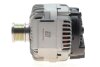 Генератор MB Sprinter 3.0 CDI (OM642) (12V/170A) Solgy 408020 (фото 1)