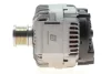 Генератор MB Sprinter 3.0 CDI (OM642) (12V/170A) Solgy 408020 (фото 1)