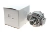 Генератор MB Sprinter 3.0 CDI (OM642) (12V/170A) Solgy 408020 (фото 2)