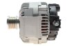 Генератор MB Sprinter 3.0 CDI (OM642) (12V/170A) Solgy 408020 (фото 3)