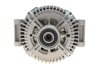 Генератор MB Sprinter 3.0 CDI (OM642) (12V/170A) Solgy 408020 (фото 7)