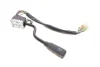 Перемикач світла фар MB 208-410D SOLGY Solgy 410004 (фото 1)