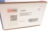 Перемикач світла фар MB 208-410D SOLGY Solgy 410004 (фото 3)