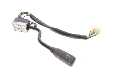 Перемикач світла фар MB 208-410D SOLGY Solgy 410004
