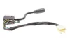 Перемикач світла фар MB 208-410D SOLGY Solgy 410004 (фото 5)