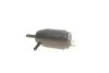 Насос омивача скла MB Sprinter/VW LT 96- SOLGY Solgy 411001 (фото 3)