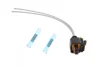 Ремкомплект кабеля форсунки Citroen Jumper/Fiat Ducato/Peugeot Boxer 2.2/3.0HDi 06- (150mm) SOLGY Solgy 412002 (фото 1)
