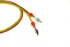 Ремкомплект кабеля форсунки Fiat 1.3-2.0JTD/Opel 1.7-2.0CDTI 03- SOLGY Solgy 412008 (фото 2)