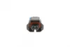 Ремкомплект кабеля форсунки Fiat 1.3-2.0JTD/Opel 1.7-2.0CDTI 03- SOLGY Solgy 412008 (фото 5)