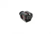 Ремкомплект кабеля форсунки Fiat 1.3-2.0JTD/Opel 1.7-2.0CDTI 03- SOLGY Solgy 412008 (фото 7)