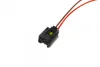 Ремкомплект кабеля форсунки (Commonrail) Ford Transit 2.2TDCi 07-/Citroen Jumper 2.2HDi 11- SOLGY Solgy 412011 (фото 2)