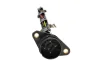 Ремкомплект кабеля форсунки VW T5/Caddy/Golf/Passat 1.9TDI 05-10 SOLGY Solgy 412012 (фото 2)