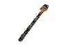 Ремкомплект кабеля форсунки VW T5/Caddy/Golf/Passat 1.9TDI 05-10 SOLGY Solgy 412012 (фото 3)