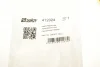 Ремкомплект кабеля свічки розжарювання VW T5 1.9 TDI 06-09 SOLGY Solgy 412024 (фото 5)