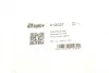Ремкомплект кабеля свічки розжарювання Skoda Fabia/VW Polo 1.4 TDI 99-10 SOLGY Solgy 412027 (фото 5)