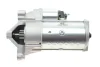 Стартер Citroen Berlingo/Jumper/Jumpy/Fiat Scudo/Peugeot Boxer/Expert/Partner (1,8kw) (z=11) SOLGY Solgy 413001 (фото 1)