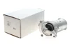Стартер Citroen Berlingo/Jumper/Jumpy/Fiat Scudo/Peugeot Boxer/Expert/Partner (1,8kw) (z=11) SOLGY Solgy 413001 (фото 2)