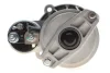 Стартер Citroen Berlingo/Jumper/Jumpy/Fiat Scudo/Peugeot Boxer/Expert/Partner (1,8kw) (z=11) SOLGY Solgy 413001 (фото 3)