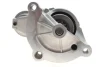 Стартер Citroen Berlingo/Jumper/Jumpy/Fiat Scudo/Peugeot Boxer/Expert/Partner (1,8kw) (z=11) SOLGY Solgy 413001 (фото 4)