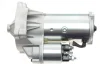 Стартер Citroen Berlingo/Jumper/Jumpy/Fiat Scudo/Peugeot Boxer/Expert/Partner (1,8kw) (z=11) SOLGY Solgy 413001 (фото 5)