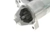Стартер Ford Transit 1.8 Di-TDCi 02-13 (1.4kw) (z=10) SOLGY Solgy 413002 (фото 2)