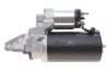 Стартер Ford Transit 2.2/2.4TDCi/Citroen Jumper/Peugeot Boxer 2.2 HDi 06- (2kw) (z=12) Solgy 413003 (фото 1)